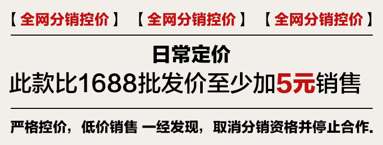 c80c6fa5df446147.jpg