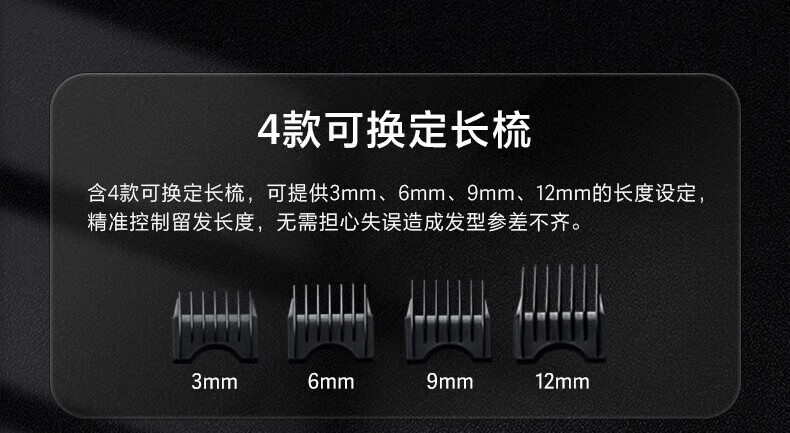 955be012c4706aaa.jpg