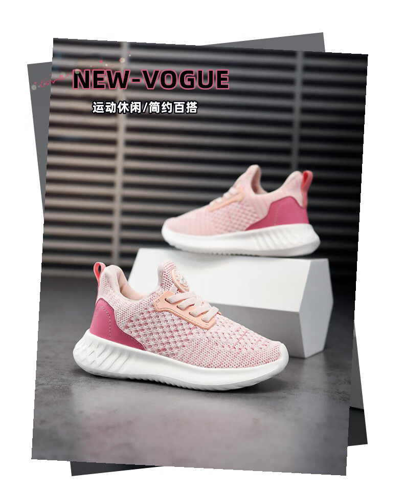 955be012c4706aaa.jpg