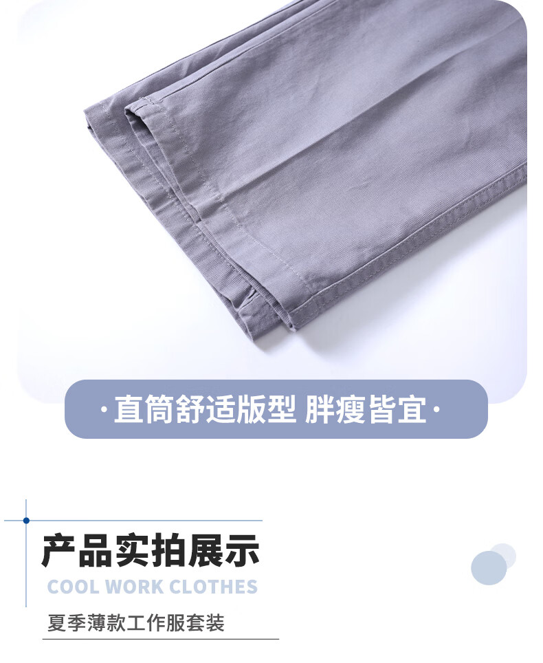 03f77a2ed4c0844a.jpg