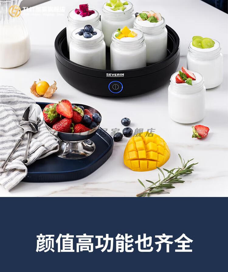 1c26bcd3901ac55c.jpg