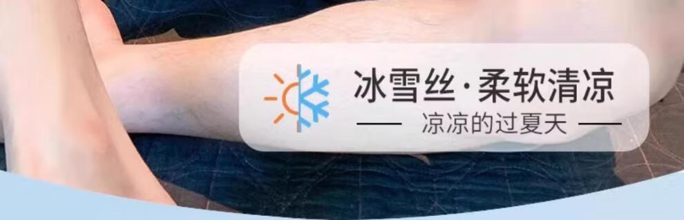 1f4a547d5d94e377.jpg