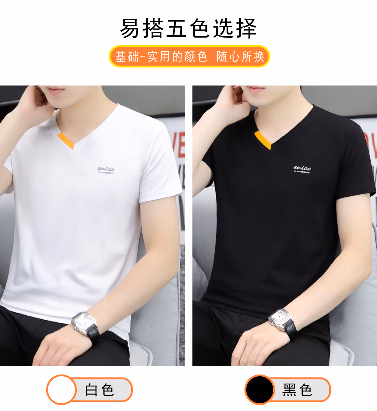 1f4a547d5d94e377.jpg.avif