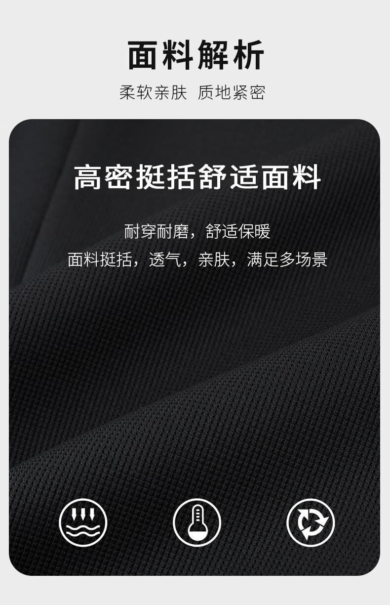 803df72ca3d2298d.jpg