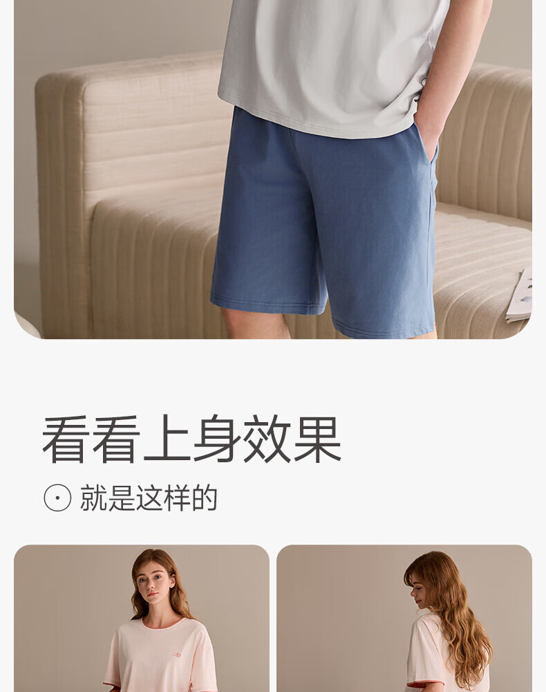 a2fee4404542594d.jpg