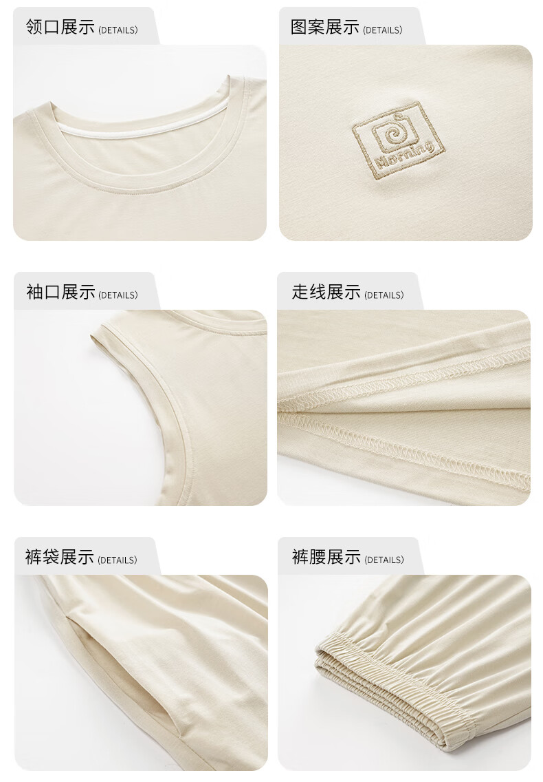 fec4e89a7e545c89.jpg
