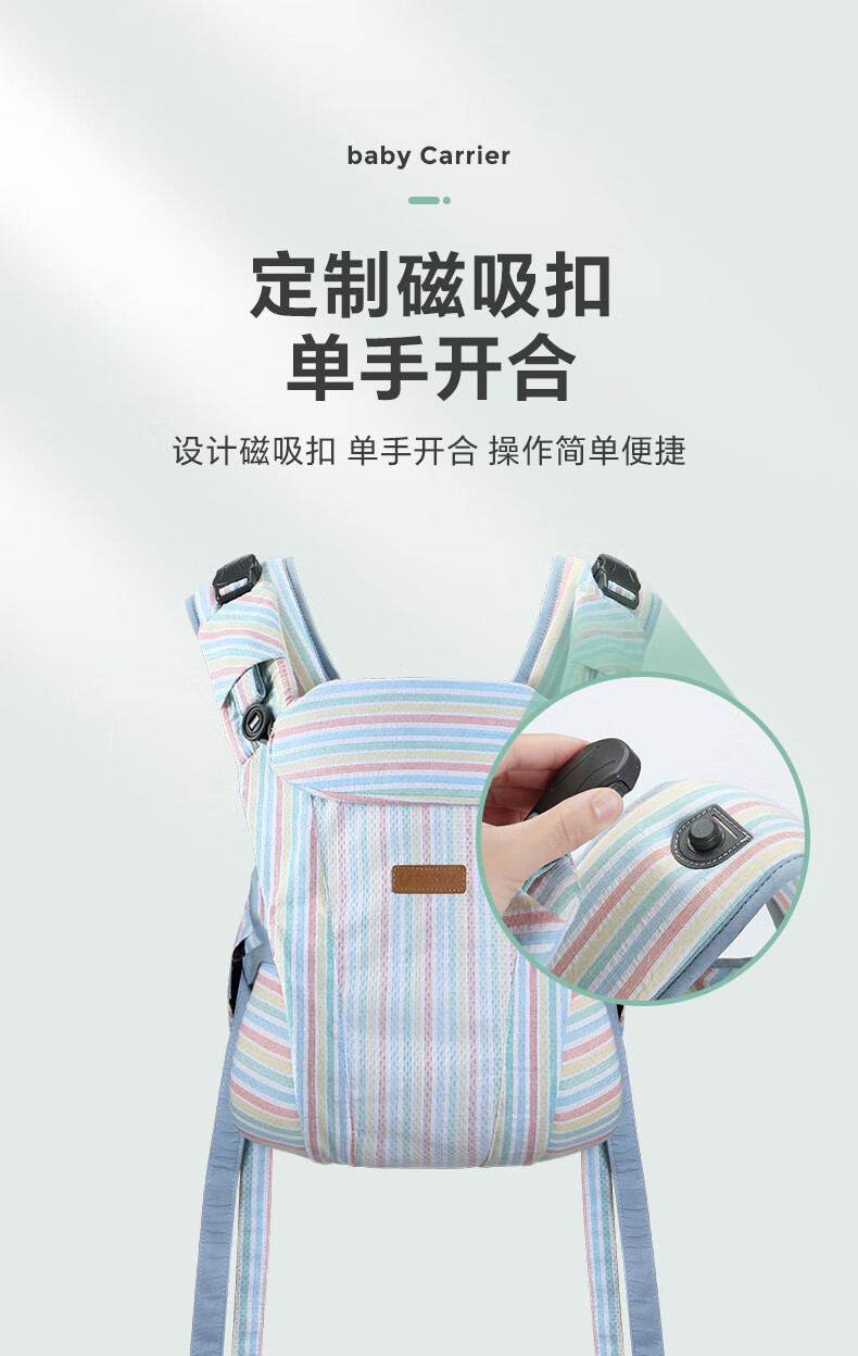 7253e05395686dc0.jpg