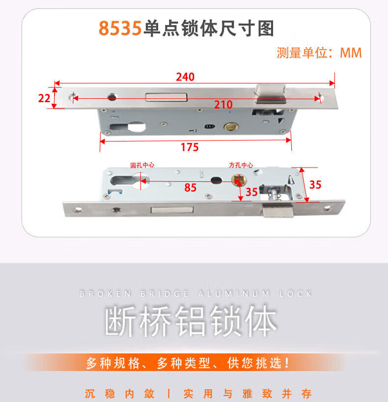 94f414d577f2da9e.jpg