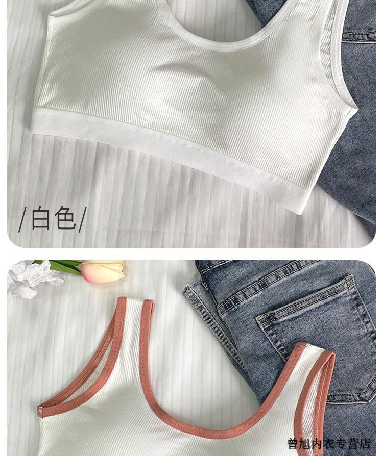 a9e56d72-d650-489c-a530-6b77507f740a.jpe
