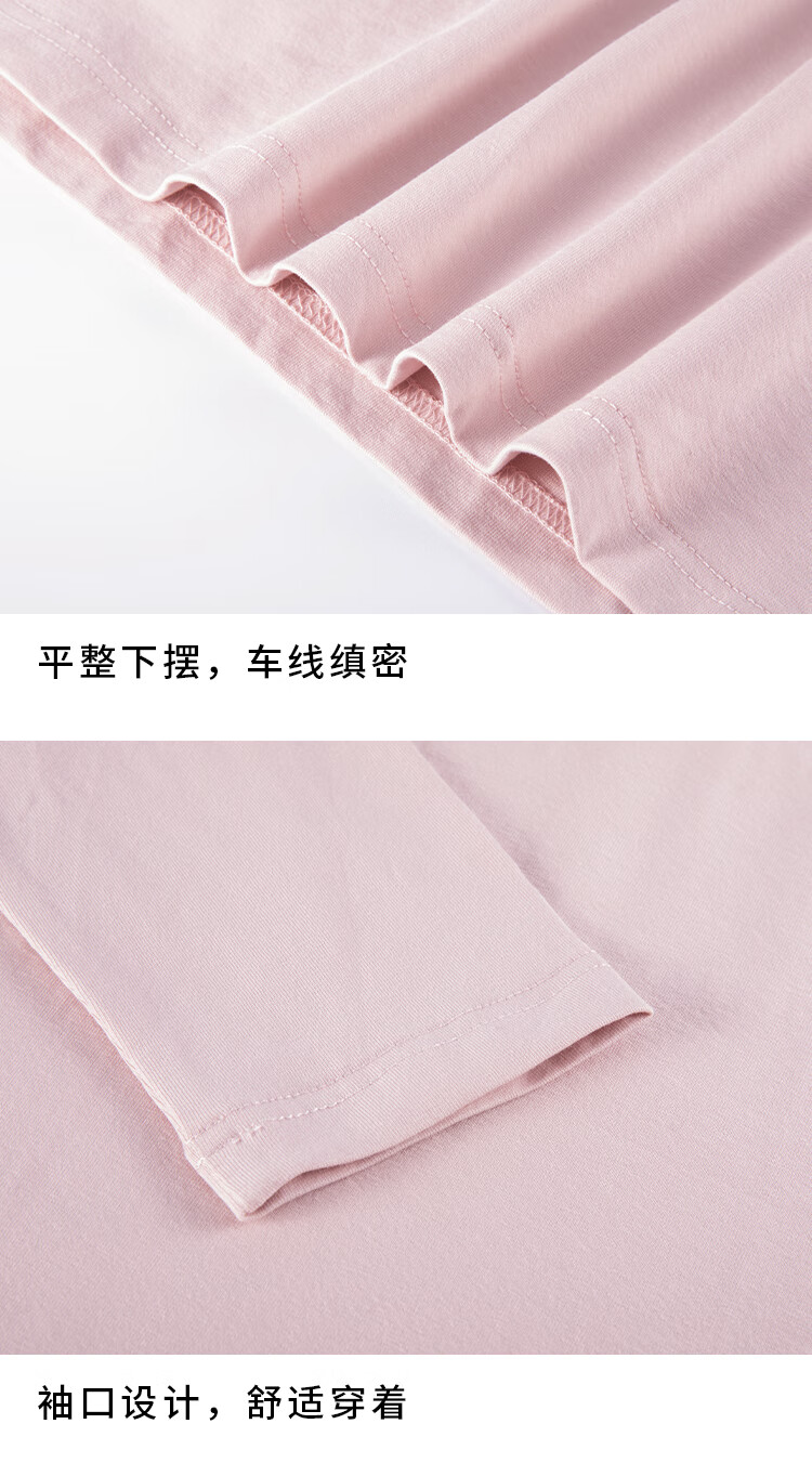 52a2f0dea40f12f5.jpg