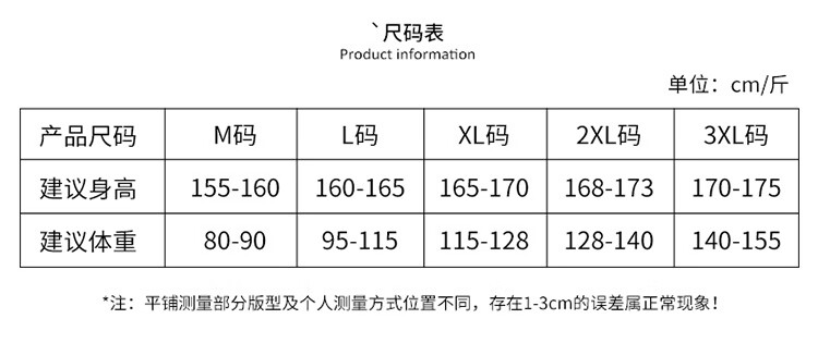 371b7e285056151c.jpg
