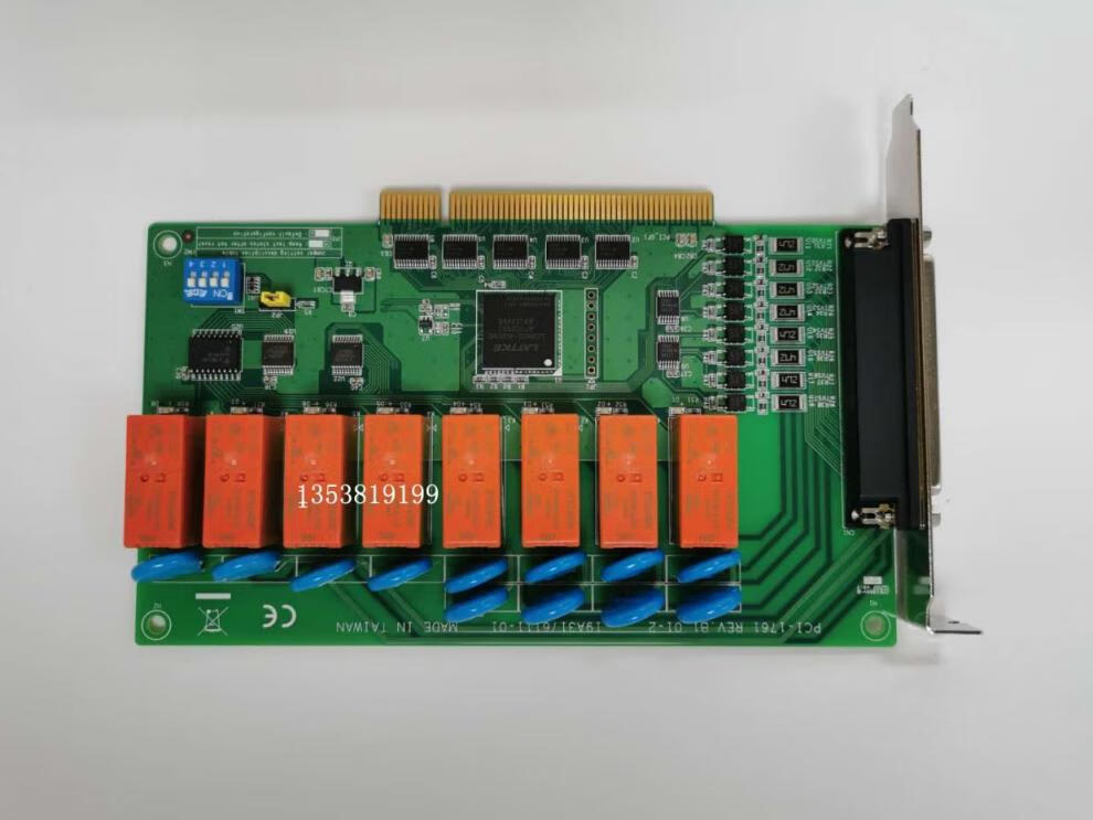 a136d93a7ecbdedc.jpg