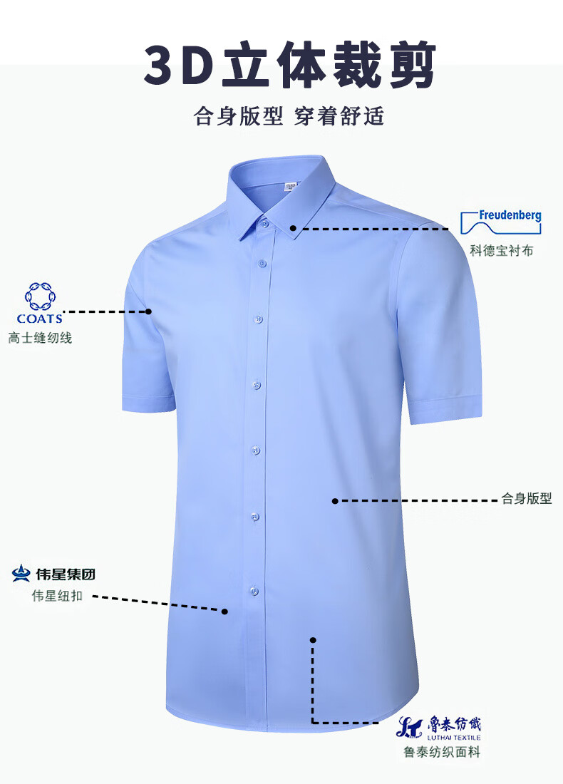 a136d93a7ecbdedc.jpg