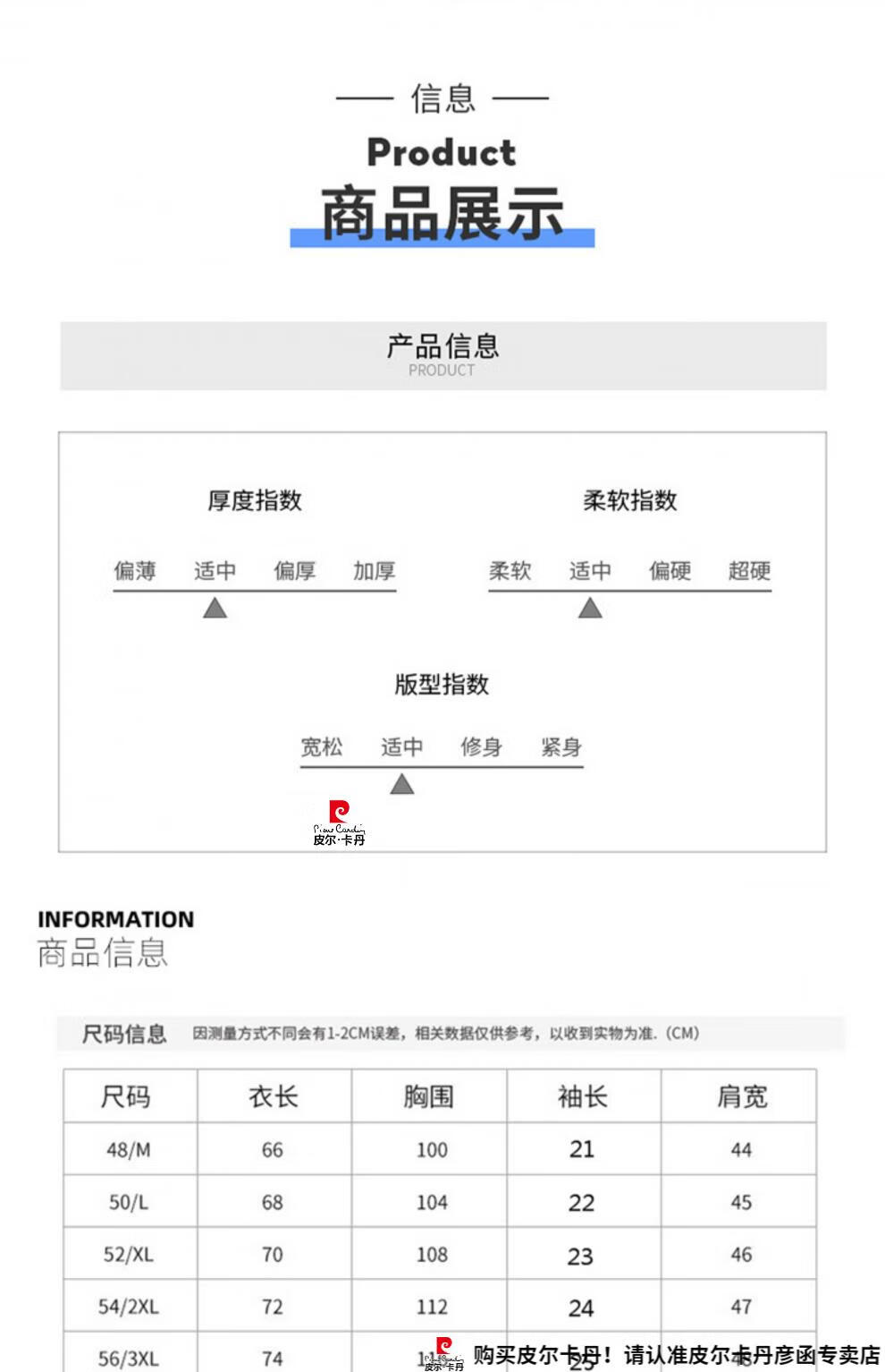 746f16ee689a853e.jpg