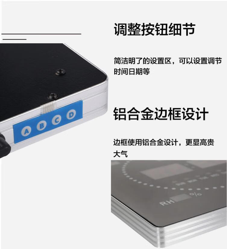7de565b6ca2df512.jpg