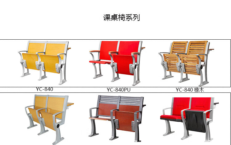 692f424a8aac2813.jpg