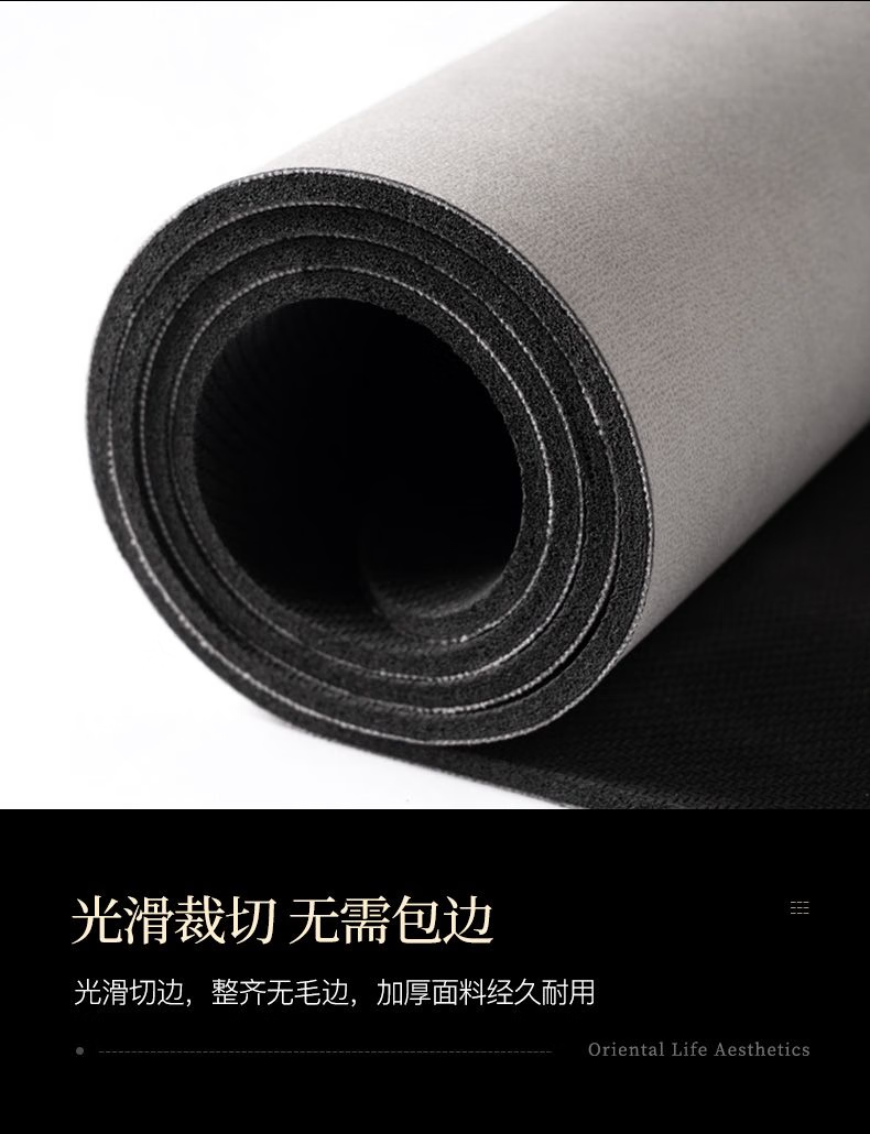 692f424a8aac2813.png