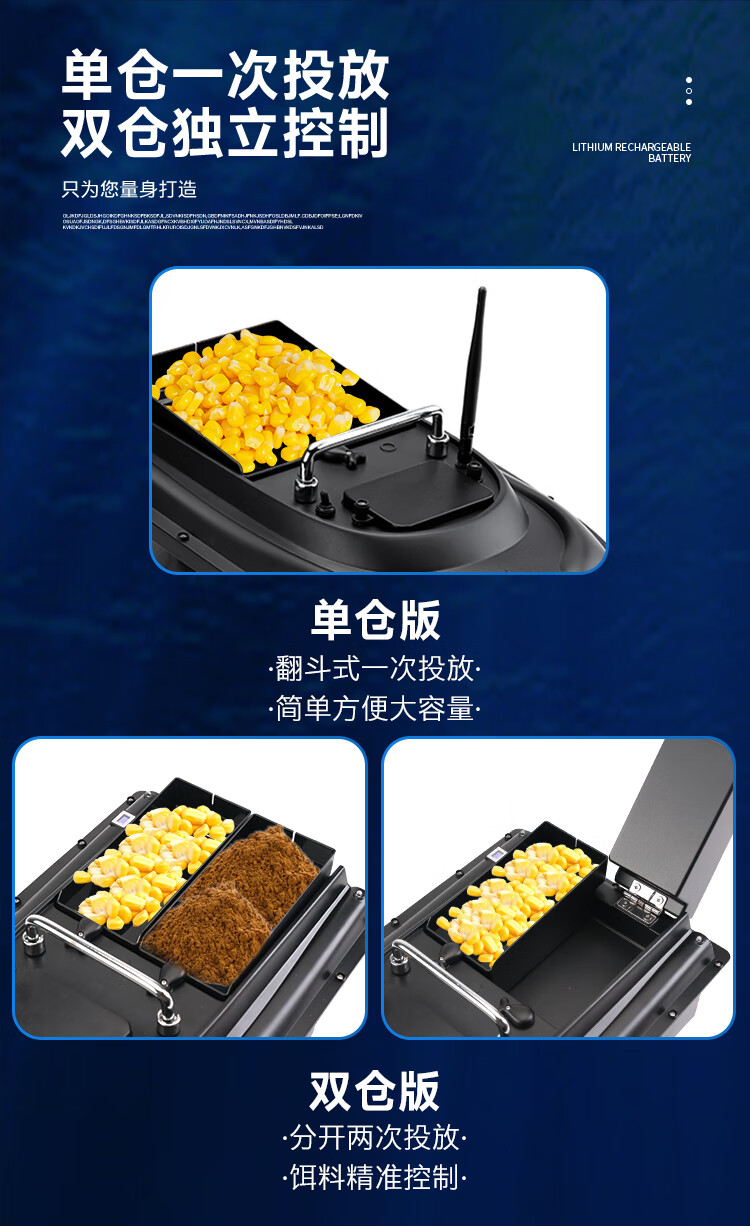 0cf3479b699b8301.jpg