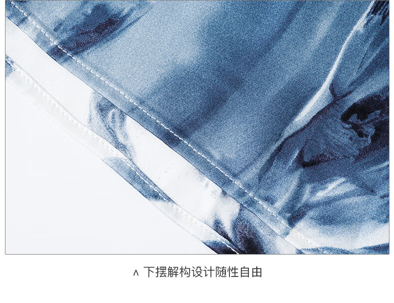 dee8db698e5b1147.jpg