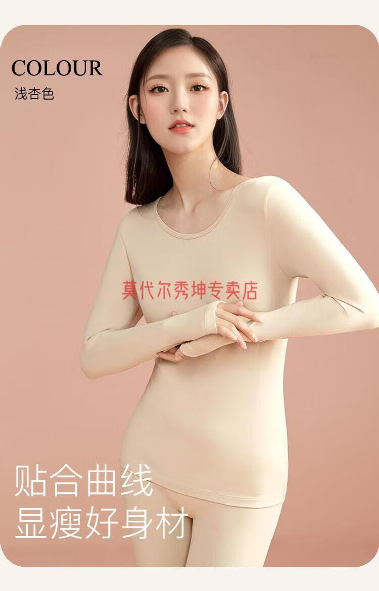b0645ff38cebf312.jpg