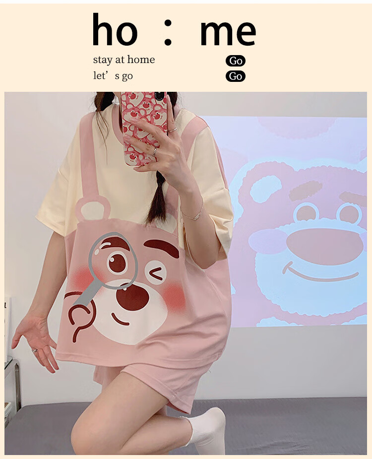 a004c9bcf4e34263.jpg