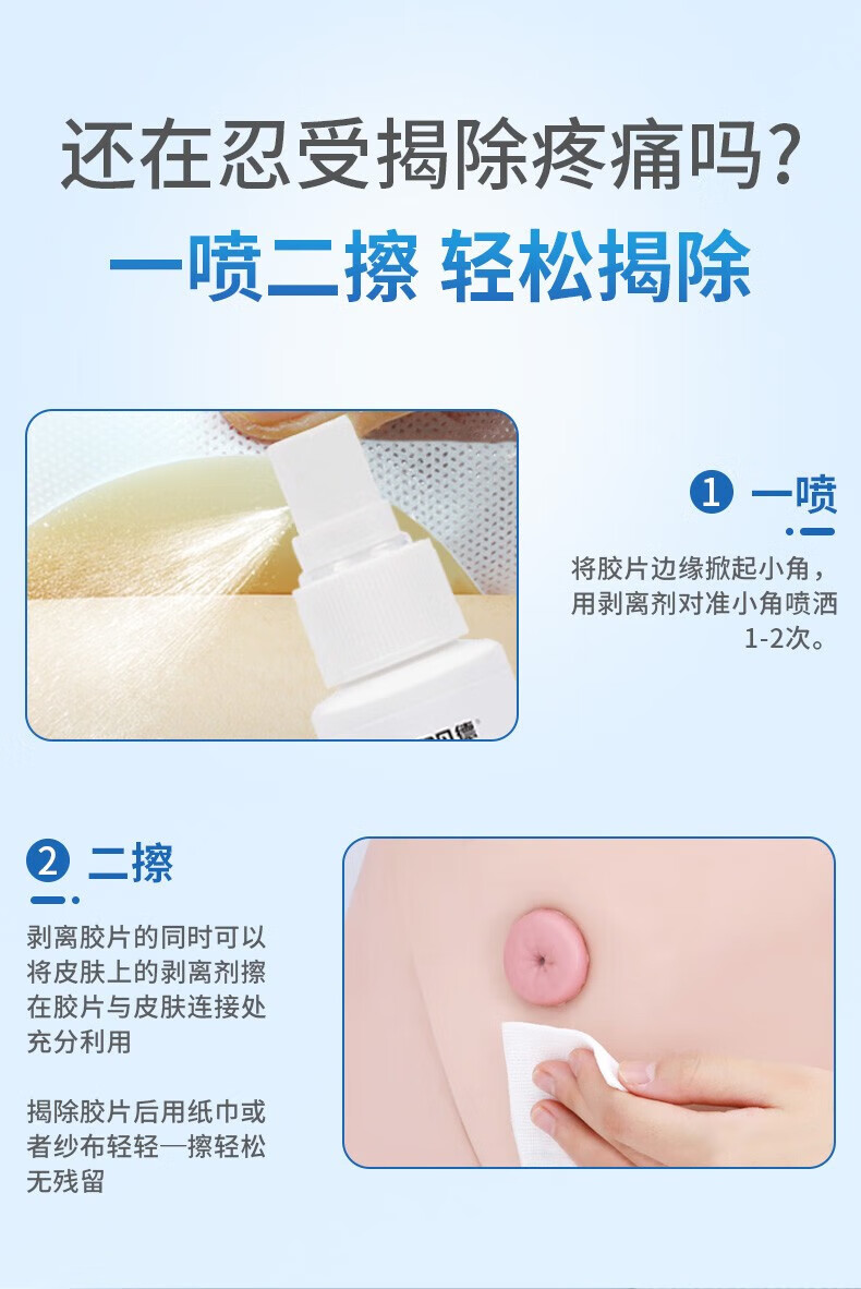 a004c9bcf4e34263.jpg