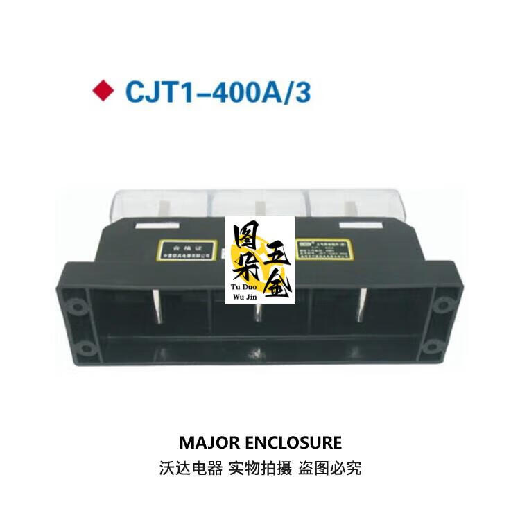 243212d64e147777.jpg