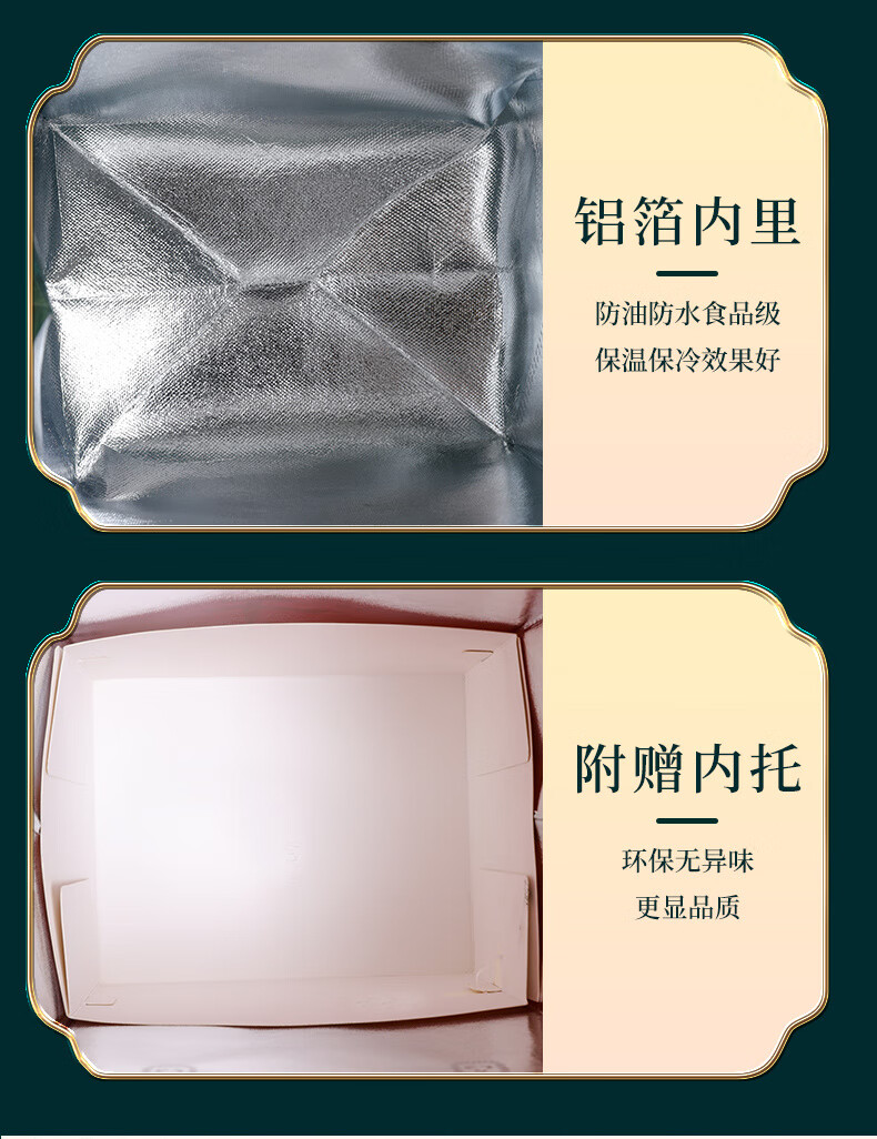 7f879172d809bb35.jpg