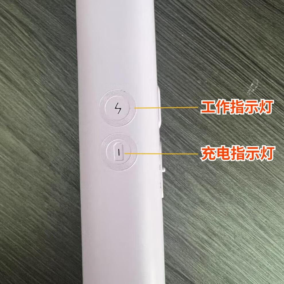 920897062e6cd10e.jpg
