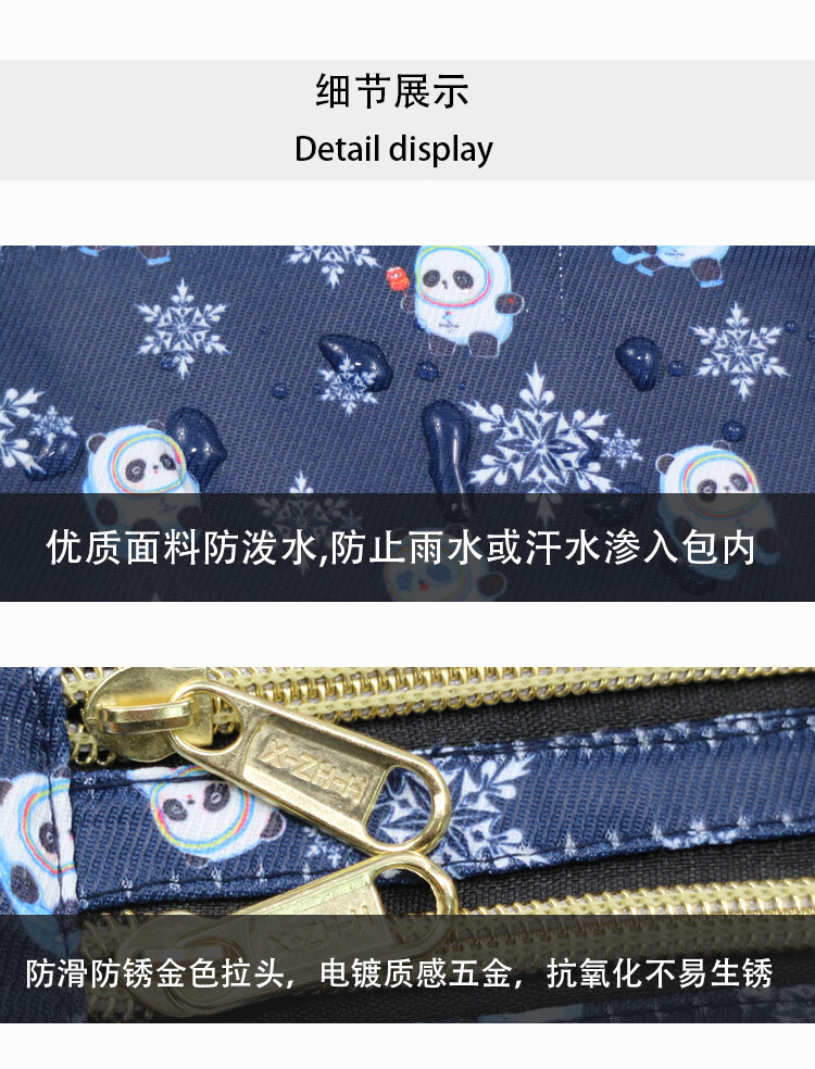 a02ba5cf-2704-4bfc-81ca-072721109aea.jpe