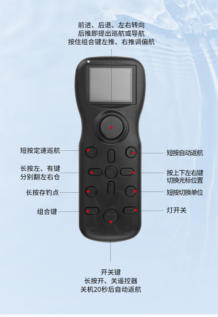 dda2c2b81f5aa2bb.jpg