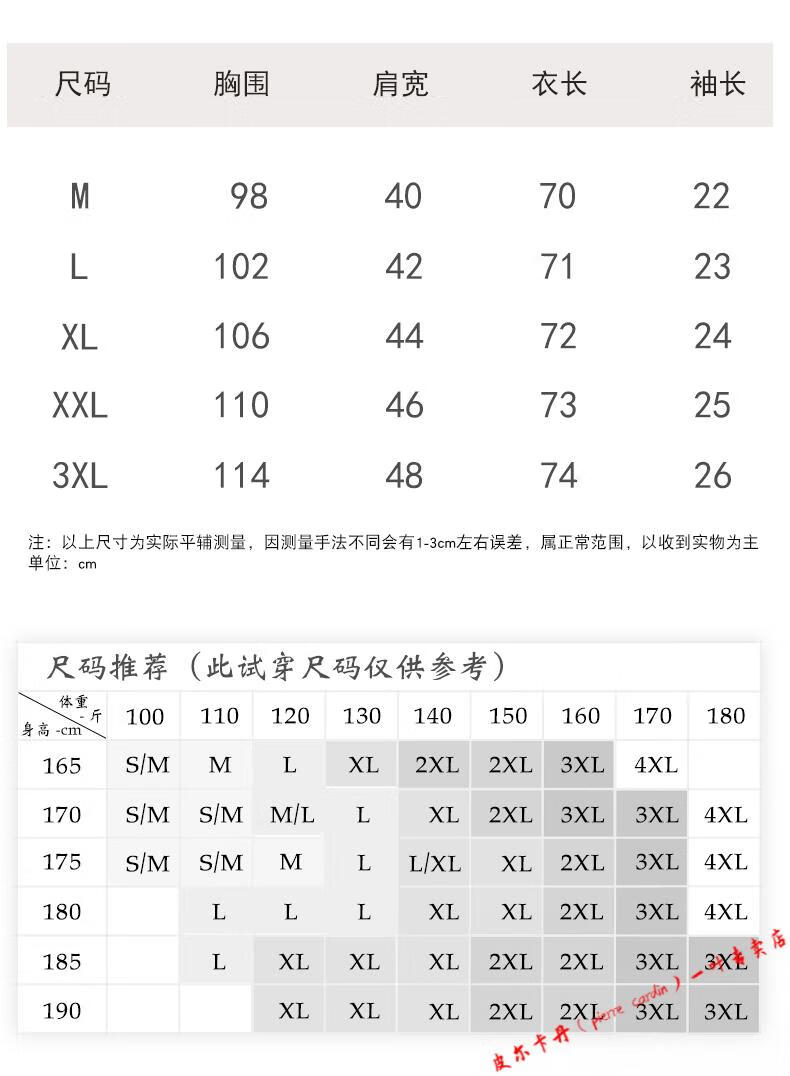 5d9ac5b1b32141db.jpg