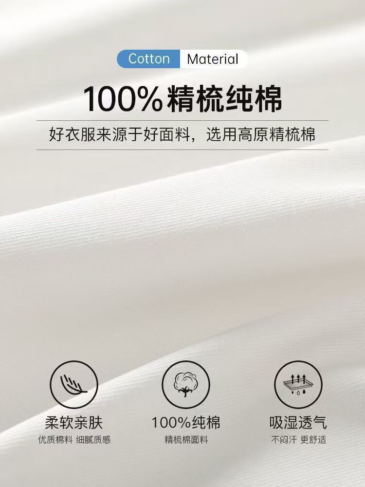 12f7ef2744e92f34.jpg' style=