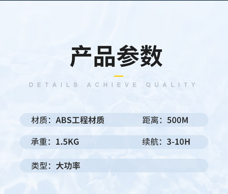 1bfa476554cab644.jpg