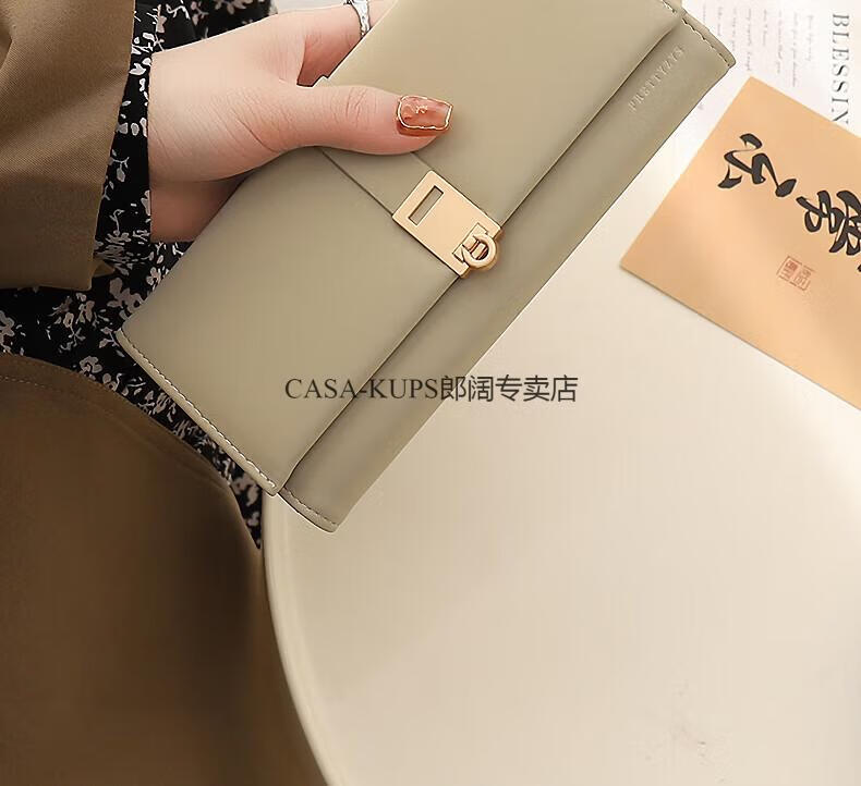 a53766e295319ef6.jpg