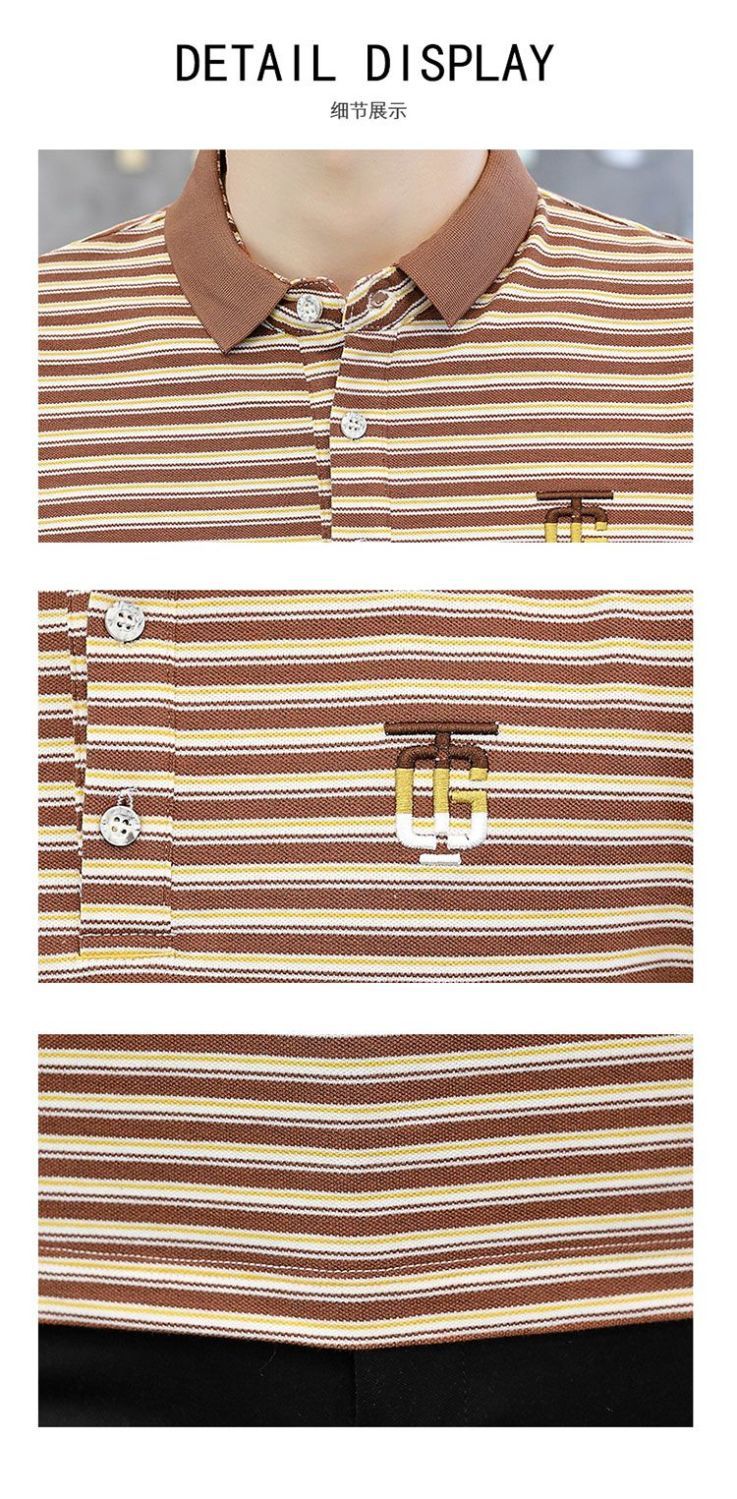 a56ccc25ea1f826b.jpg
