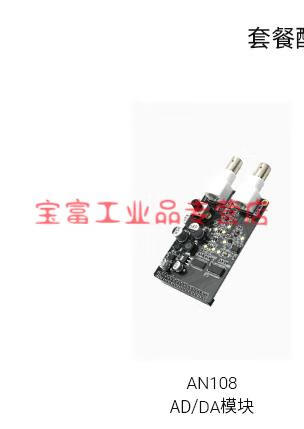49fc277472cfd881.jpg