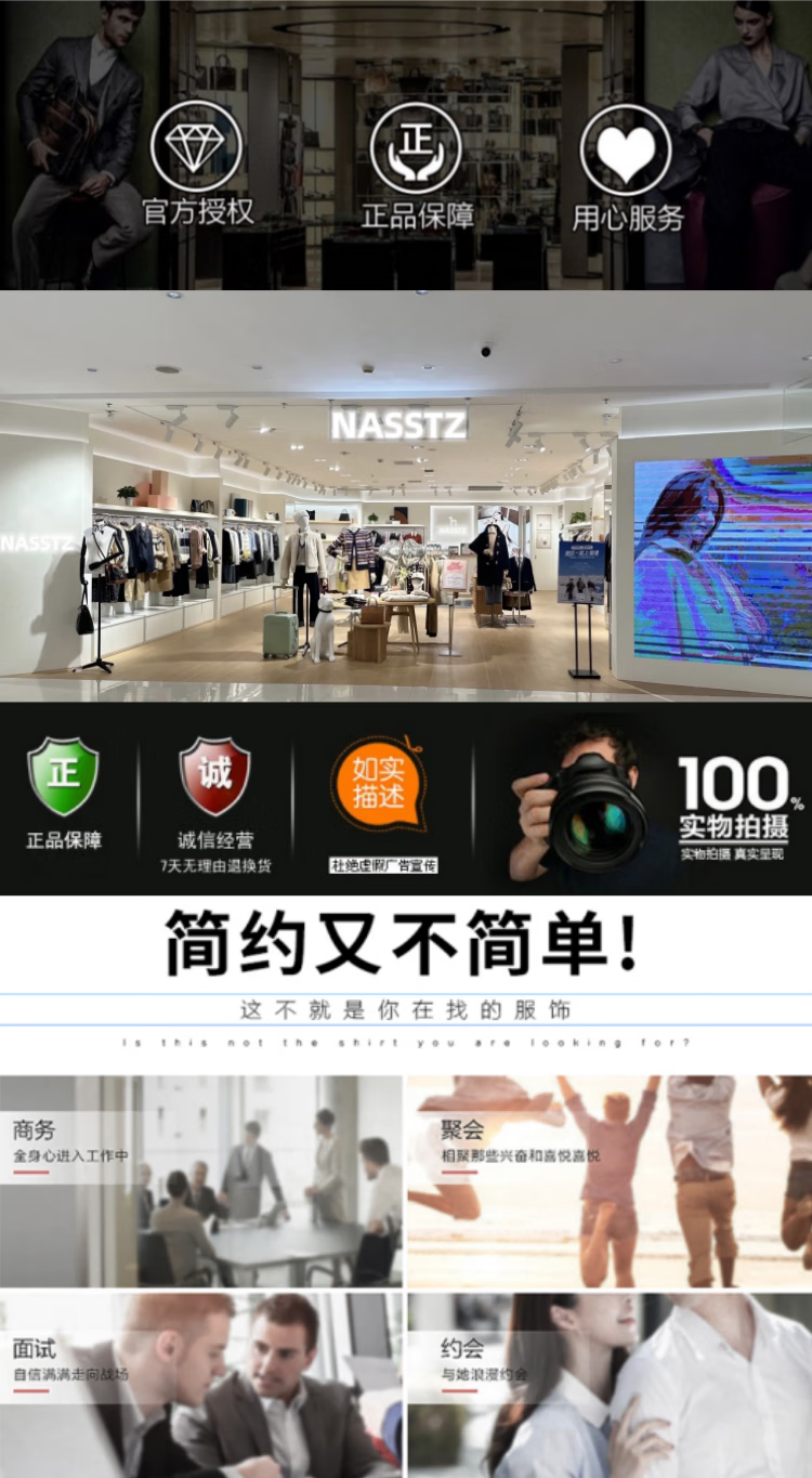65b172586d51a1f4.png