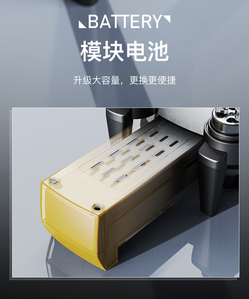 dea8728e2b7dd457.jpg