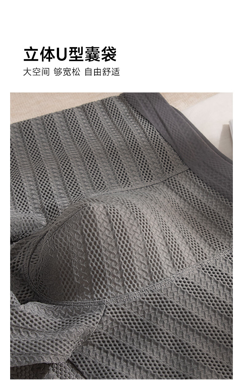 cdce2680-f322-4a9c-ba9a-14fd7b645ec5.jpe