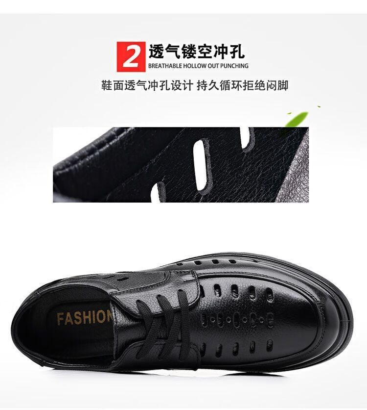 c43e45397cdf6548.jpg