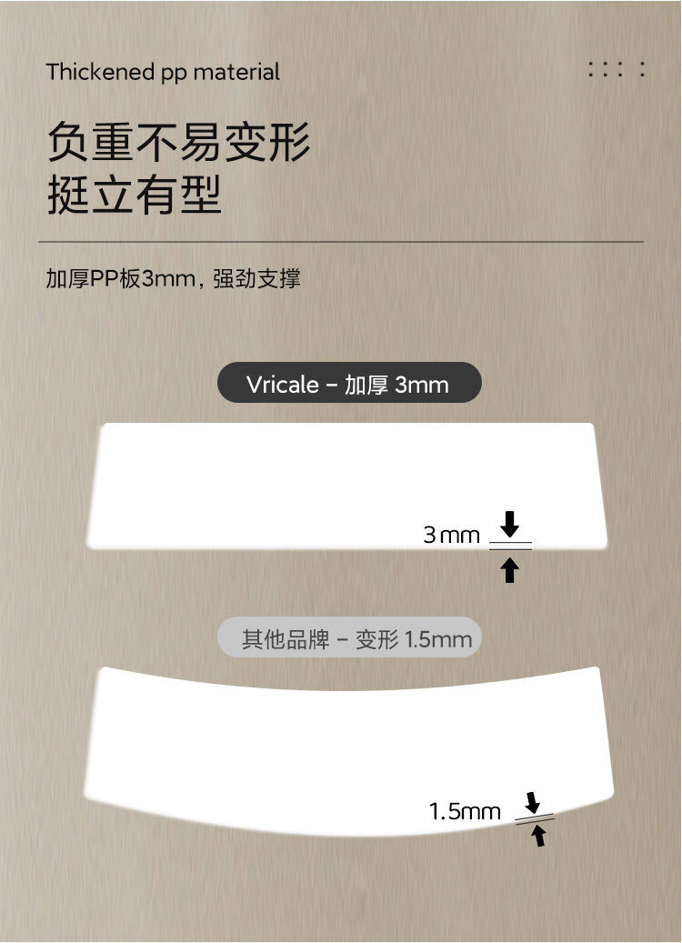 3a76b384-831e-48cb-9158-abe97d87e3ce.jpe