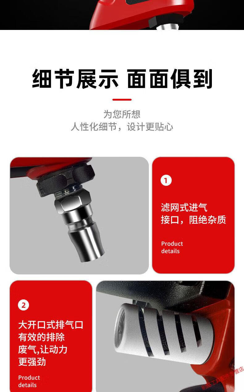 fc882ff96d8be975.jpg