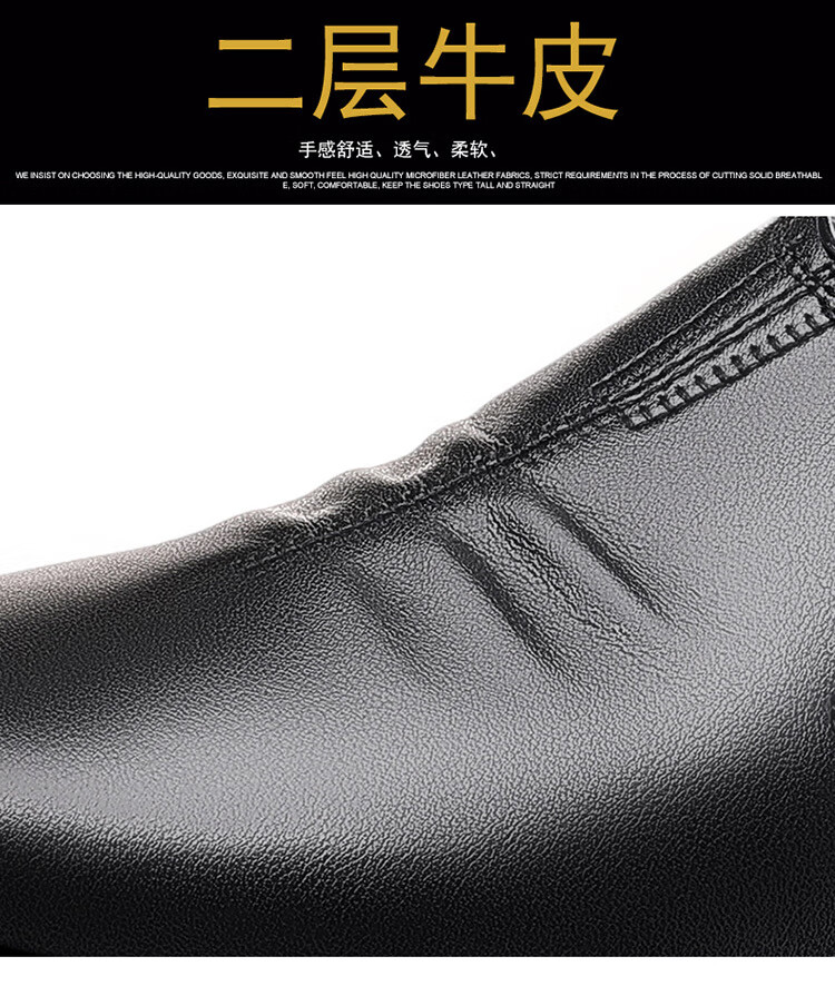 8b23d169e7a21046.jpg' style=