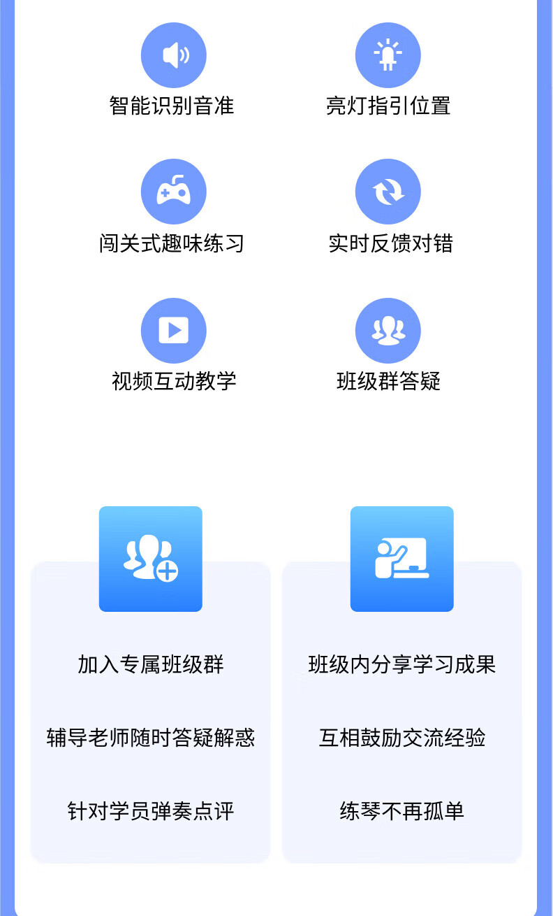 968dc855a882d40a.jpg