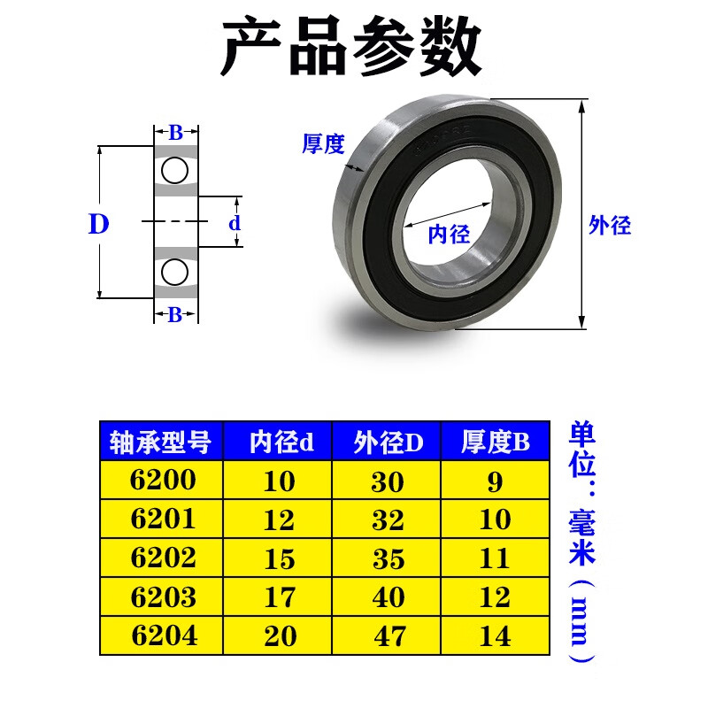 dc2ddf8898917638.jpg