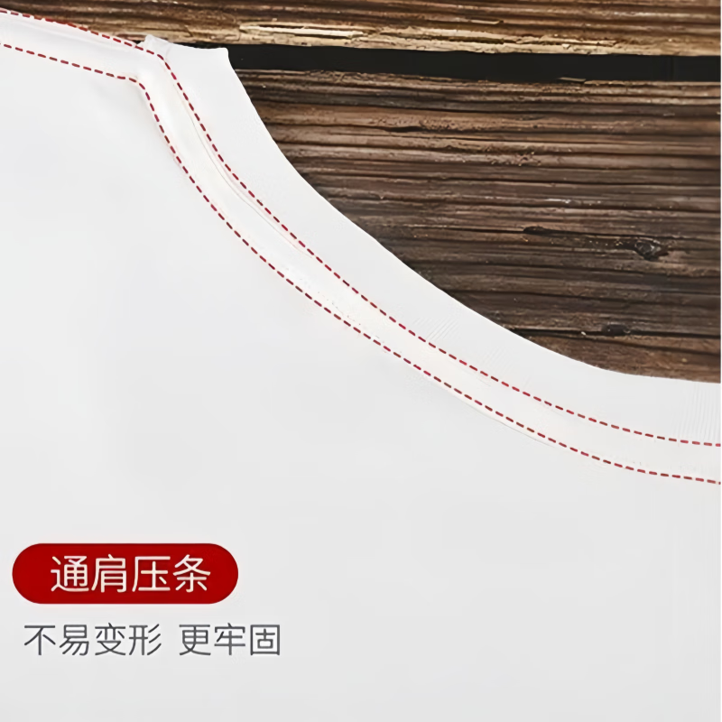 dc2ddf8898917638.png
