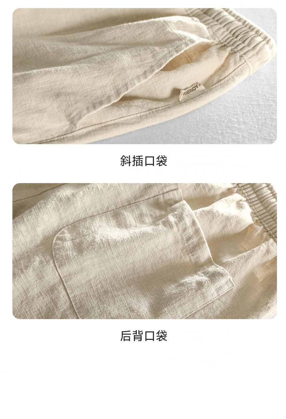 10ef9d0059bf975c.jpg