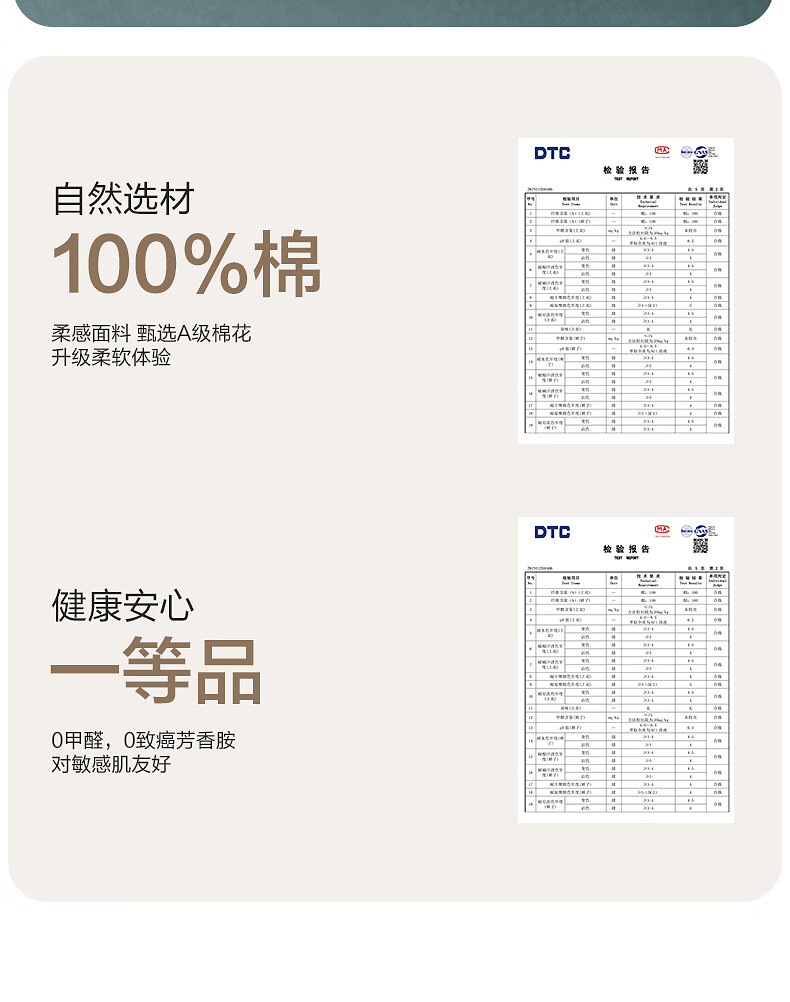 10ef9d0059bf975c.jpg