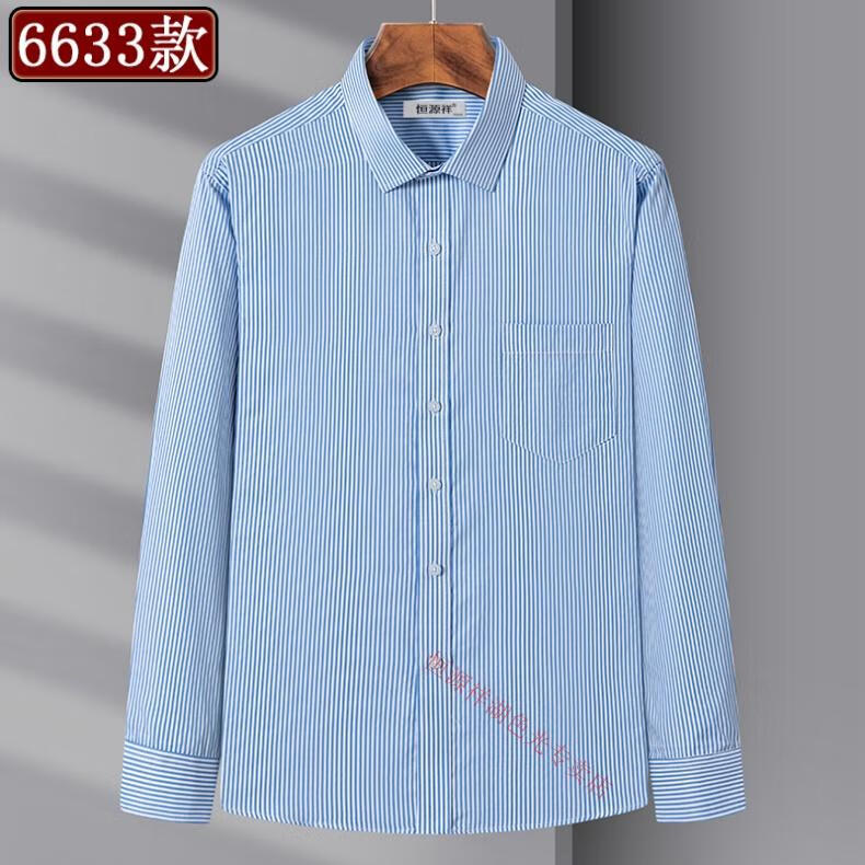 877cfadfbca97292.jpg
